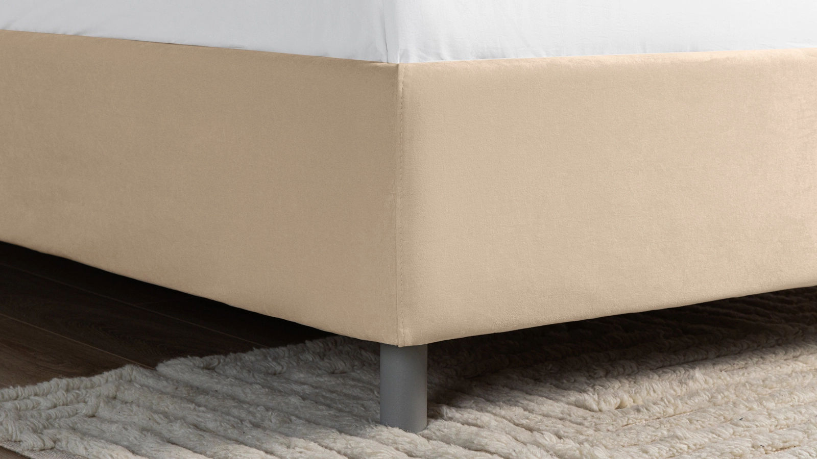  - 7 - большое изображение